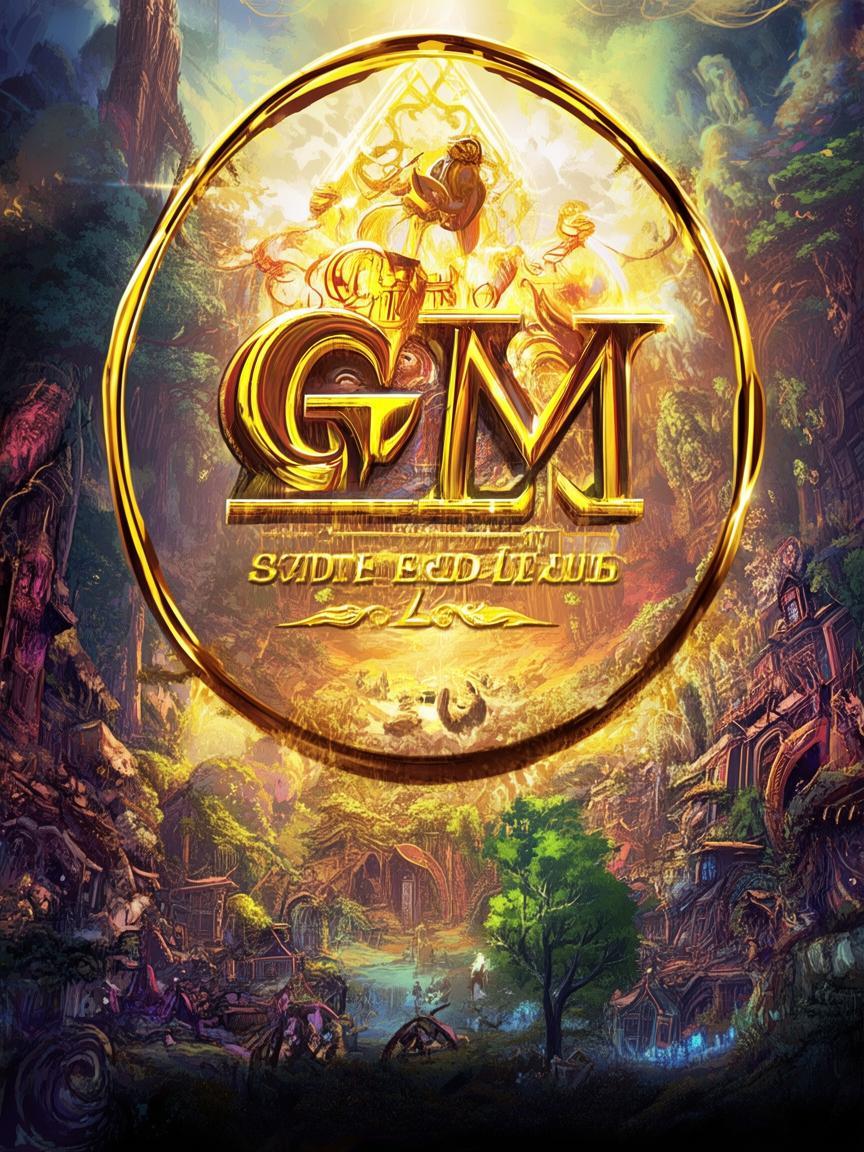 gm传奇手游推荐-传奇手游GM推荐？插图1