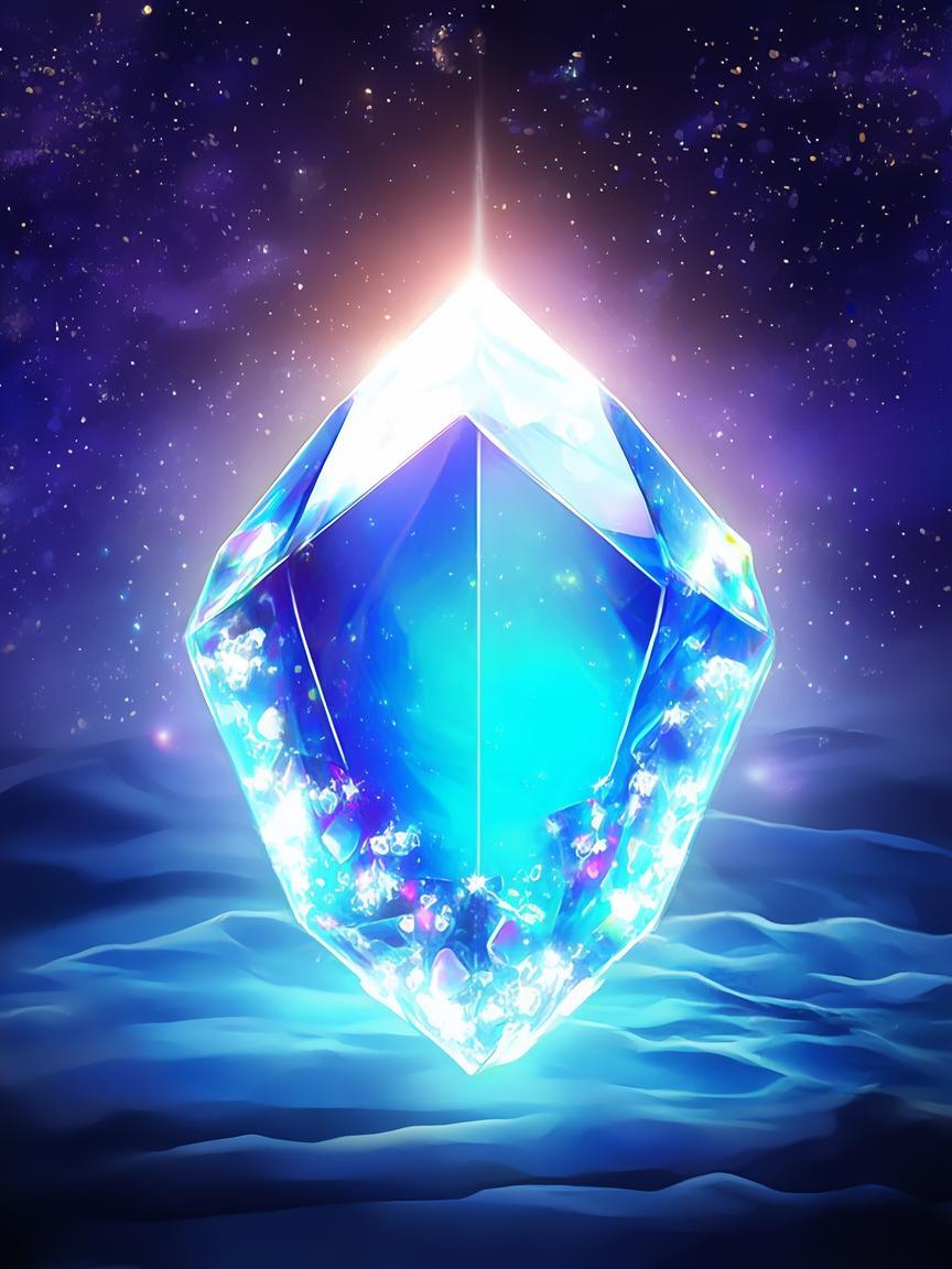 传奇-王者归来手游-传奇归来,手游霸主再现?插图 传奇-王者归来手游-传奇归来,手游霸主再现?插图