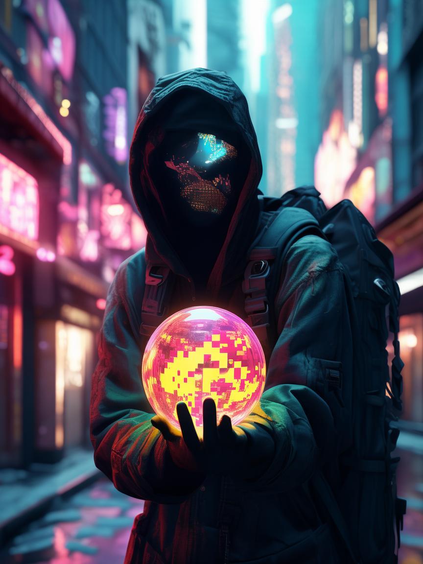 bt传奇手游广告-bt传奇手游，谁在召唤勇士？插图