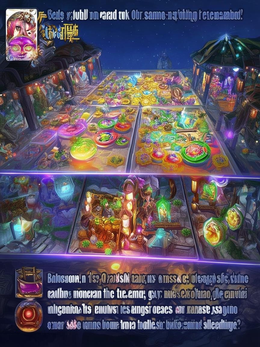 9377传奇手游福利-传奇福利大揭秘插图 9377传奇手游福利-传奇福利大揭秘插图