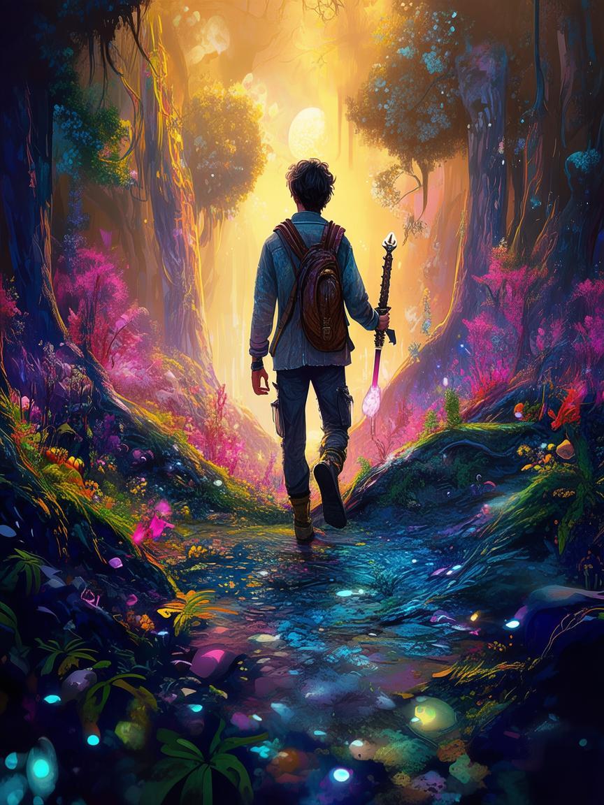 单机最强传奇手游-单机传奇手游巅峰之作?插图 单机最强传奇手游-单机传奇手游巅峰之作?插图