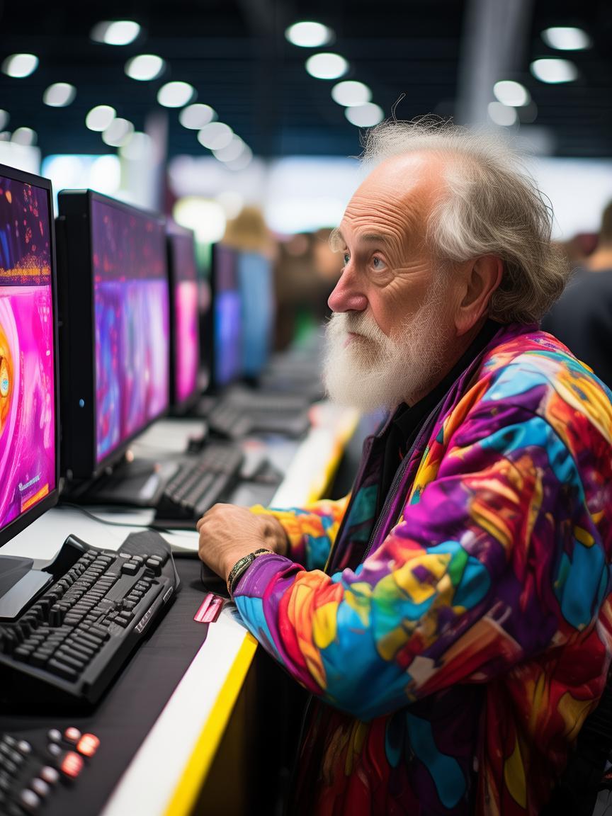 pc加手游传奇-传奇双平台畅玩插图