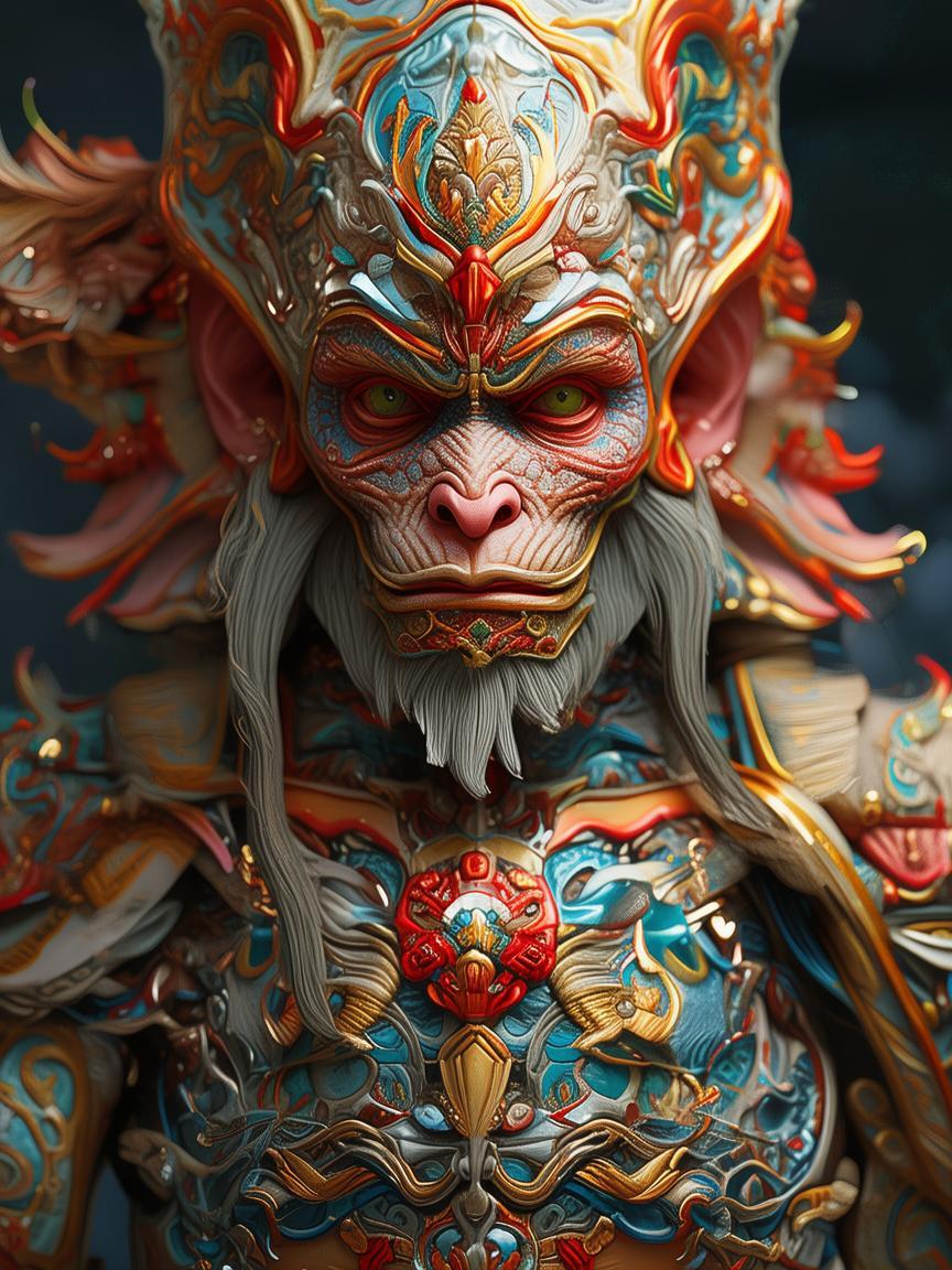 传奇手游官方皮肤-传奇手游官方皮肤揭秘插图