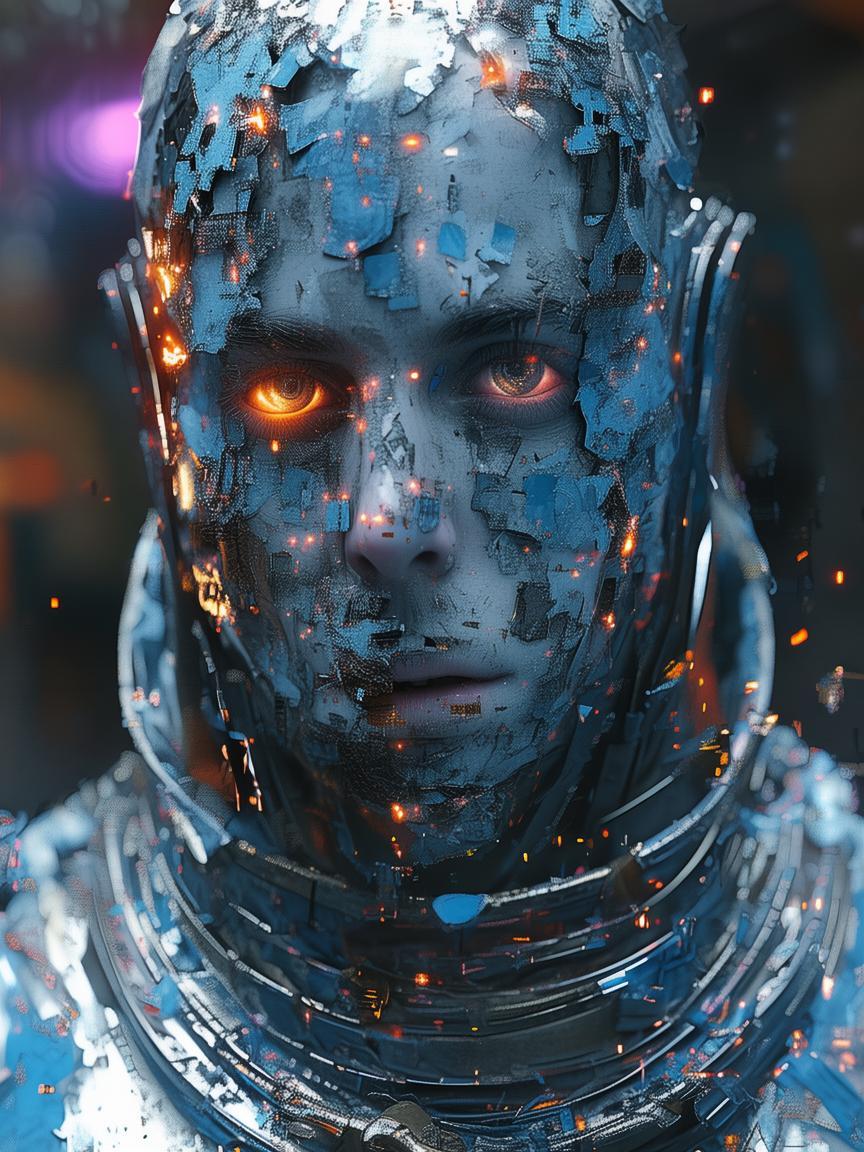 红名天堂传奇手游-红名传奇手游:战火重燃?插图 红名天堂传奇手游-红名传奇手游:战火重燃?插图