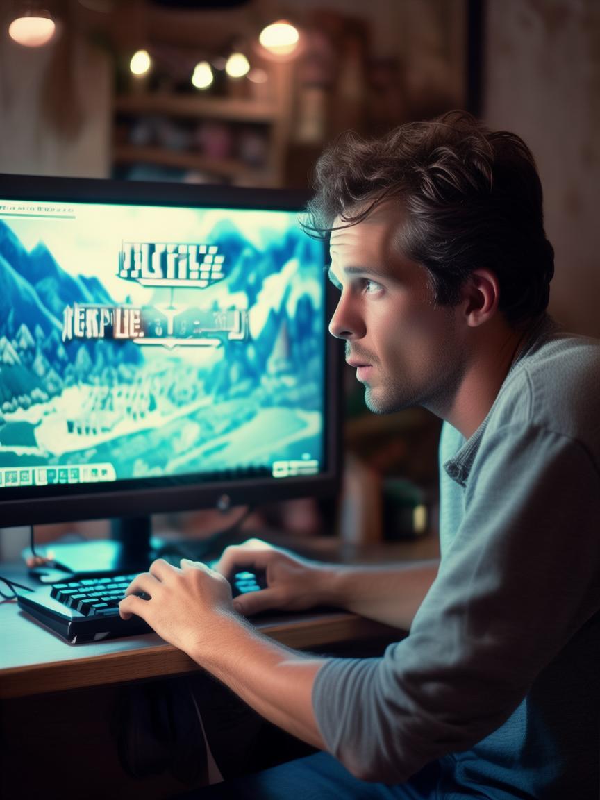 复古传奇手游 下载-复古传奇手游:免费下载?插图 复古传奇手游 下载-复古传奇手游:免费下载?插图