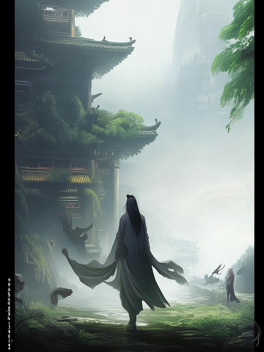 传奇手游单职推荐-传奇手游单职角色推荐？插图