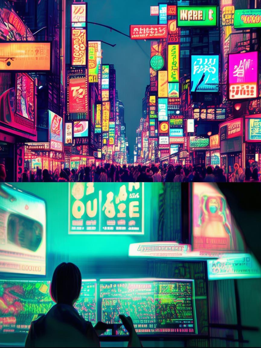 手游传奇免费推荐-传奇手游免费版推荐？插图