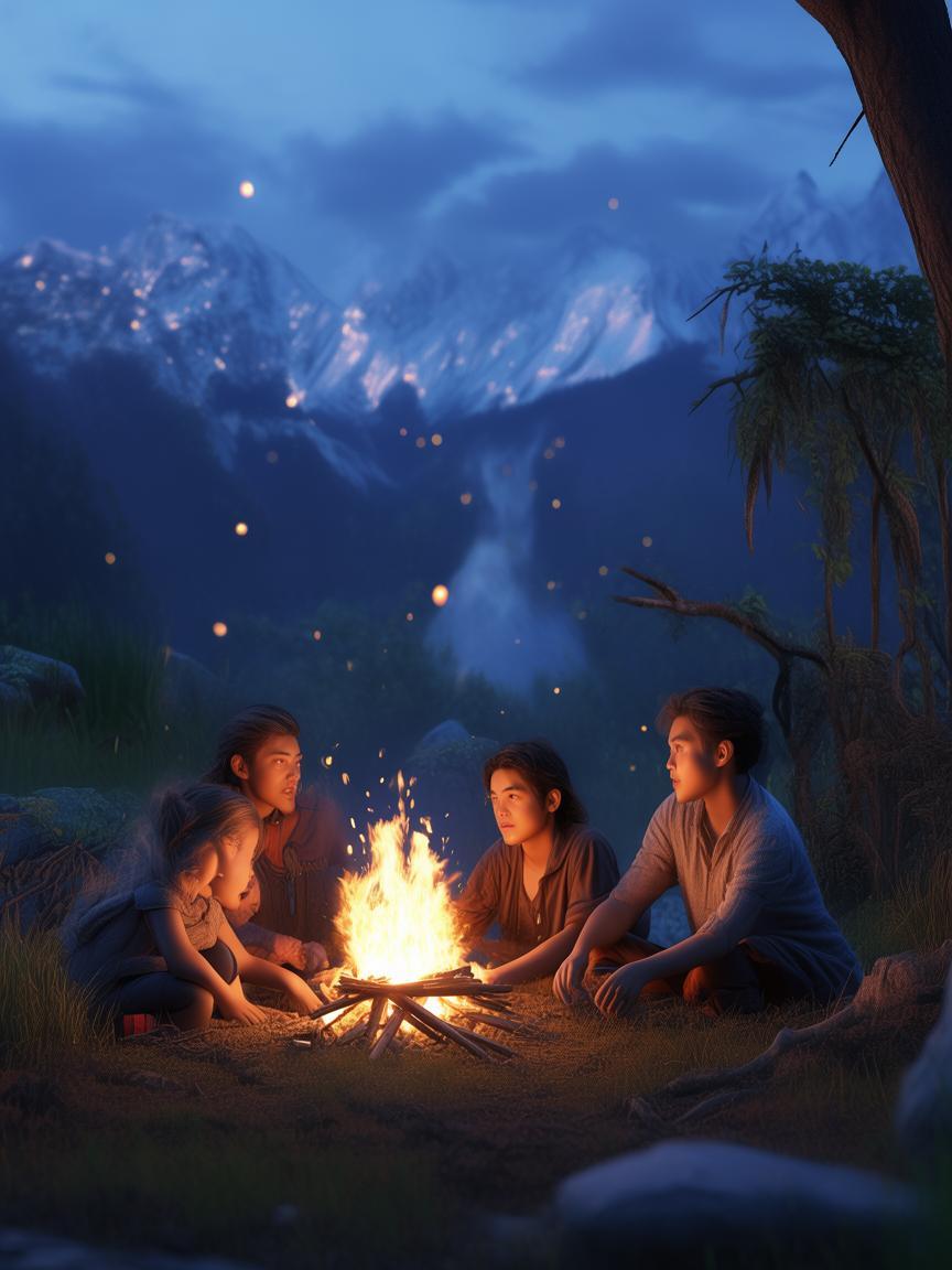 蜀山传奇手游阵容-蜀山传奇手游：阵容揭秘？插图