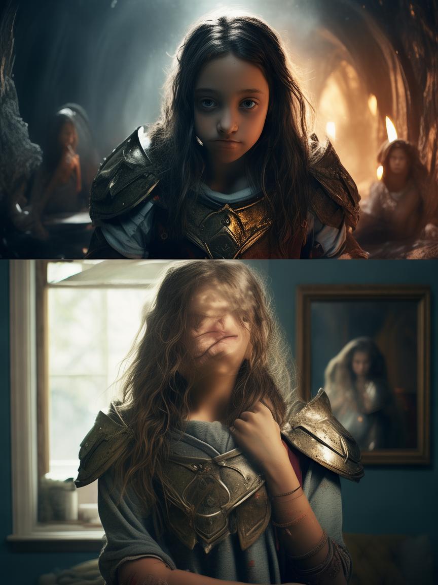 烈焰狂飙传奇手游-烈焰狂飙手游传奇问什么?插图 烈焰狂飙传奇手游-烈焰狂飙手游传奇问什么?插图