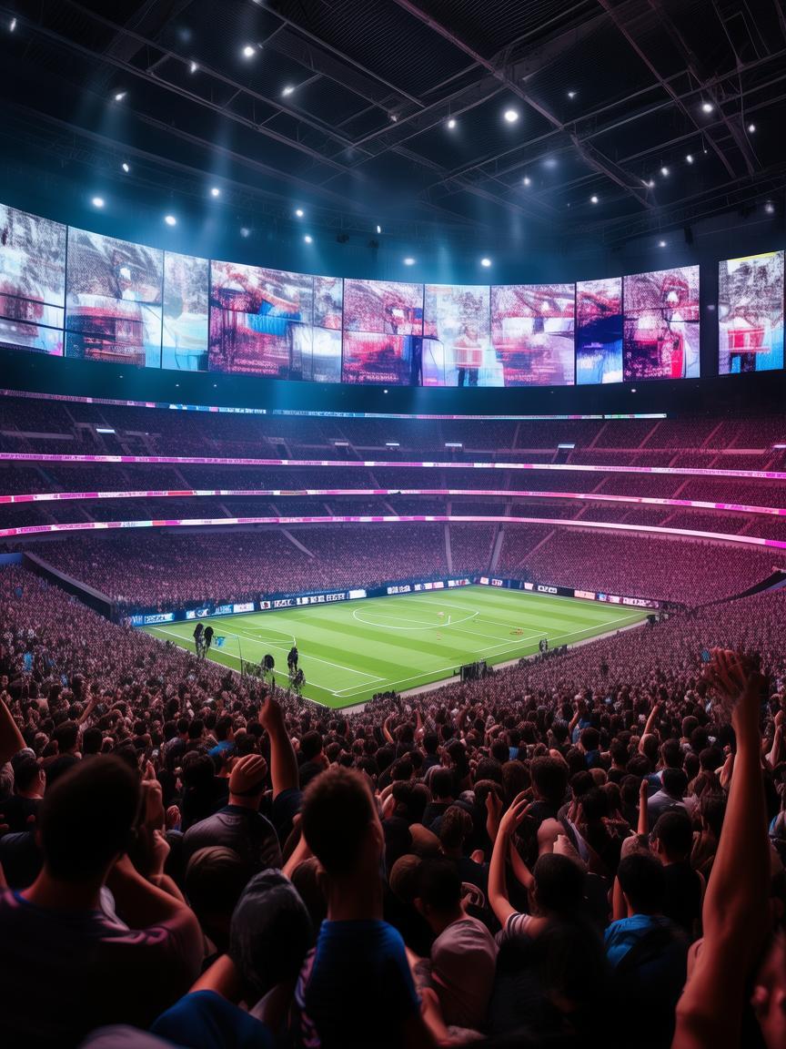 实况手游传奇盛典-传奇盛典手游竞技巅峰插图 实况手游传奇盛典-传奇盛典手游竞技巅峰插图