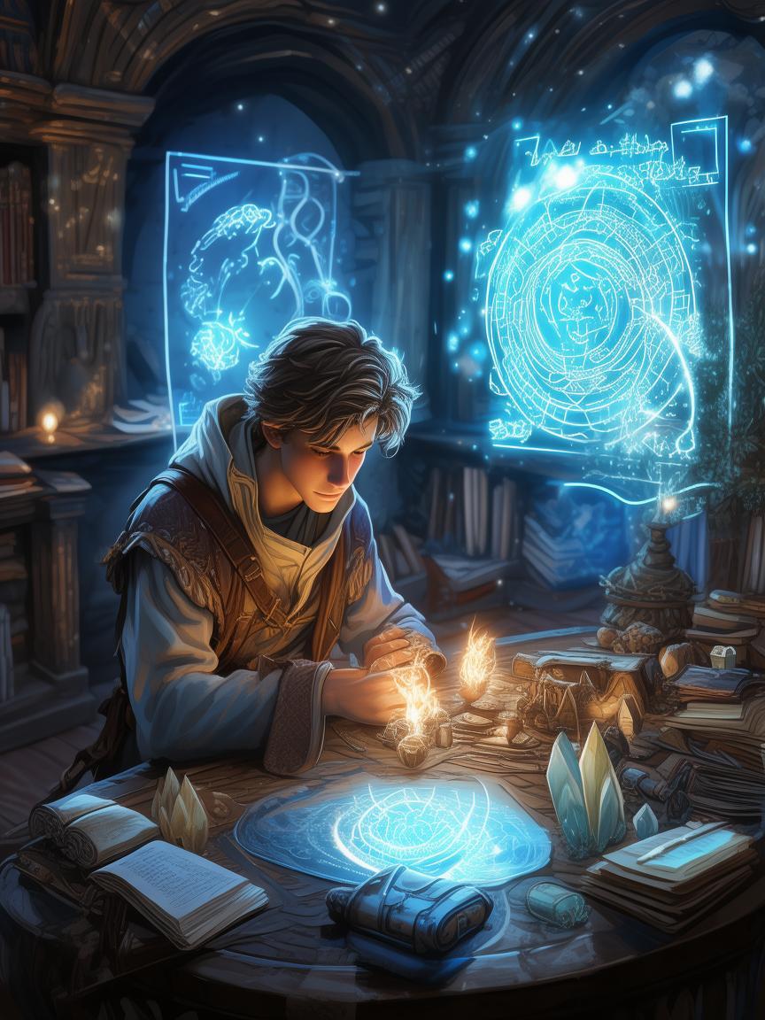 传奇道士手游攻略-传奇道士手游技巧揭秘插图