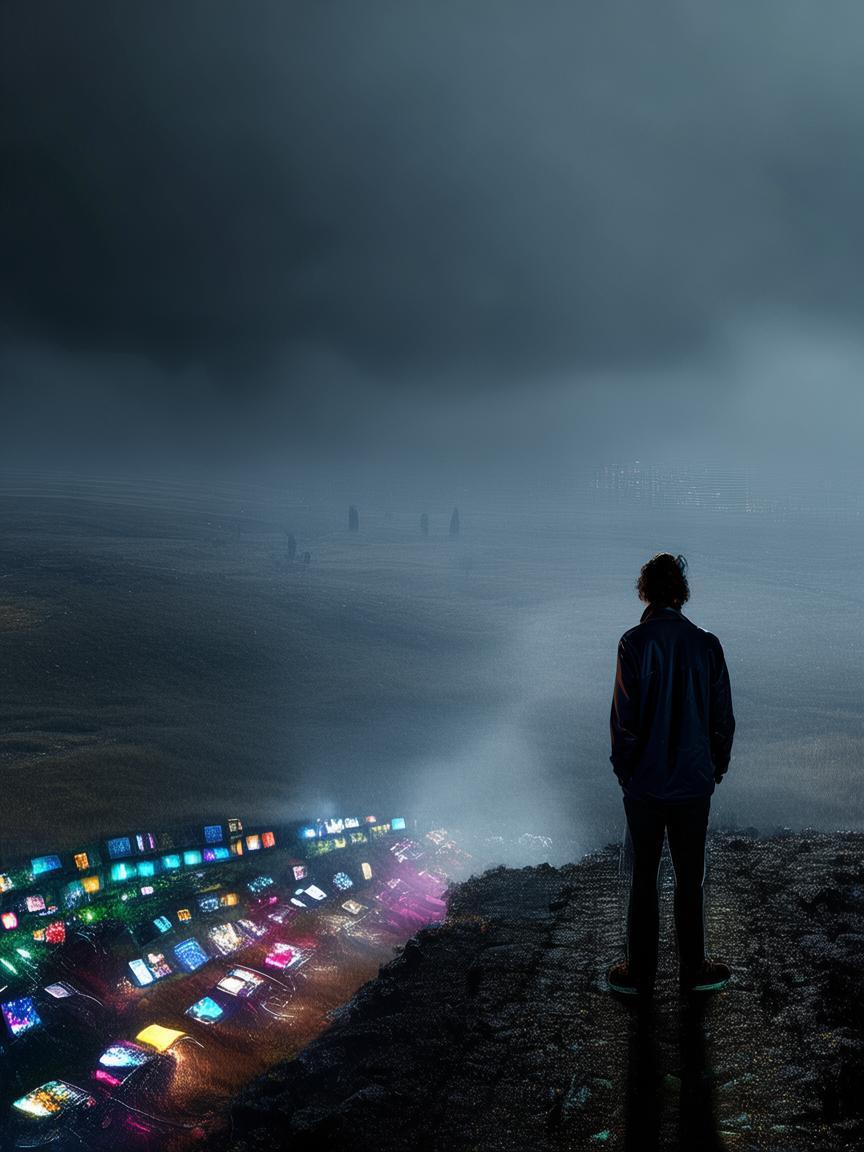 亚龙传奇手游直播-亚龙传奇手游直播揭秘插图 亚龙传奇手游直播-亚龙传奇手游直播揭秘插图