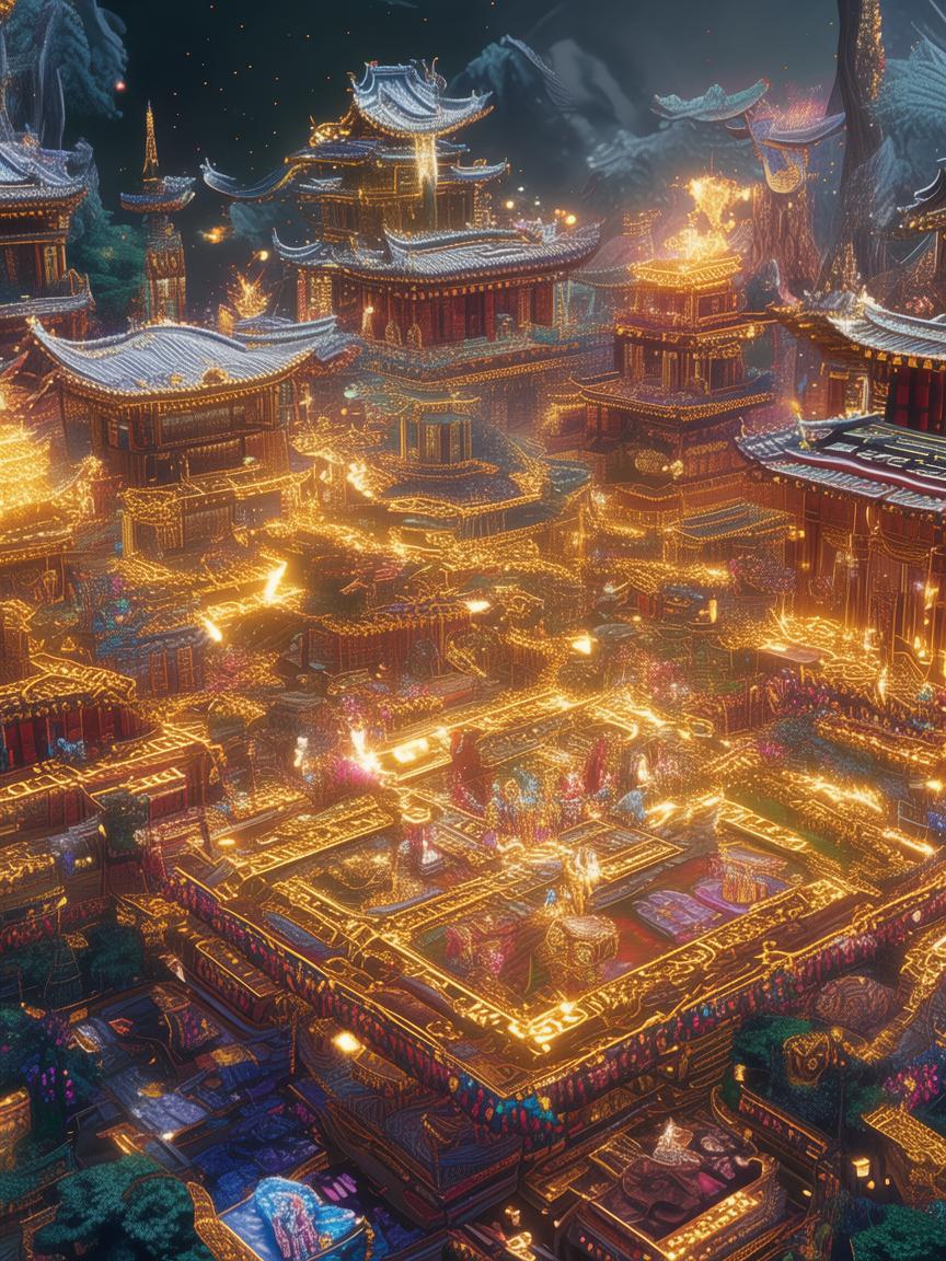 传奇176手游平台-传奇176手游,畅玩新篇章?插图 传奇176手游平台-传奇176手游,畅玩新篇章?插图