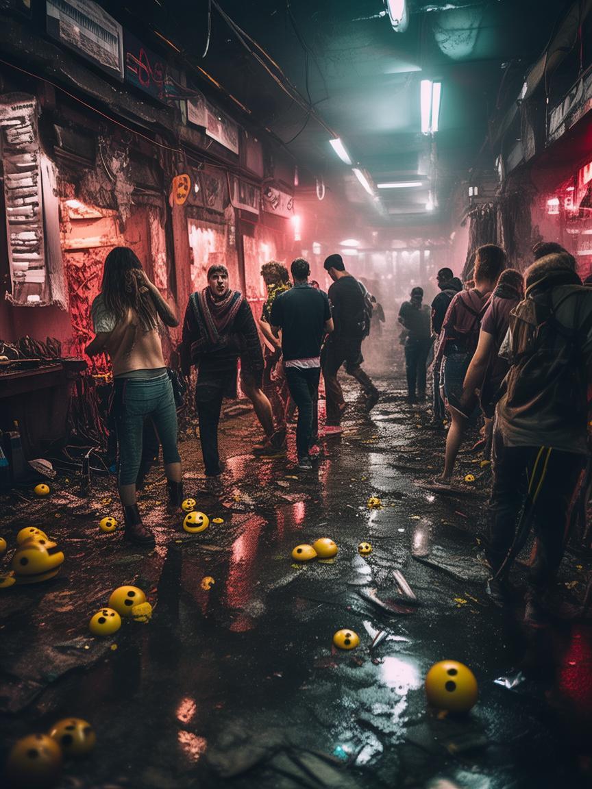 传奇手游无敌挂-传奇手游外挂揭秘插图