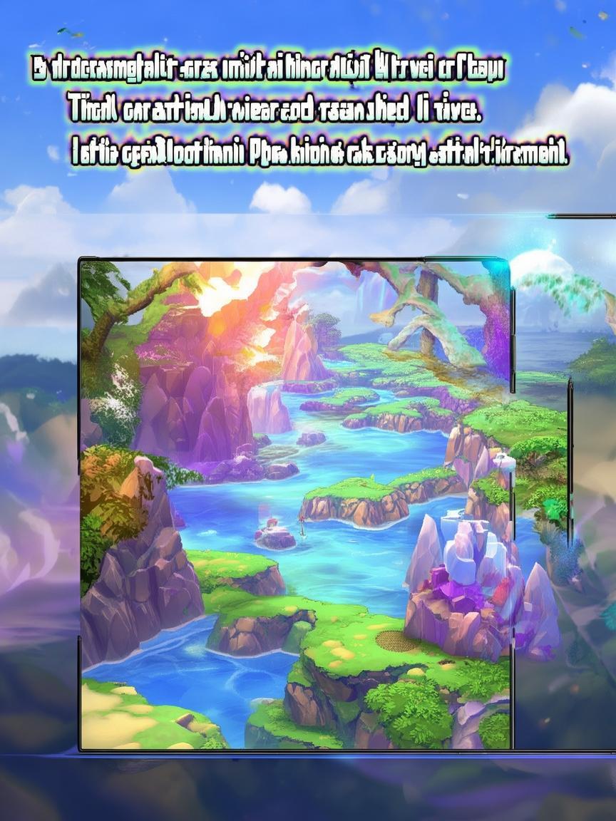 踢出传奇手游云顶-云顶传奇手游被淘汰原因?插图 踢出传奇手游云顶-云顶传奇手游被淘汰原因?插图