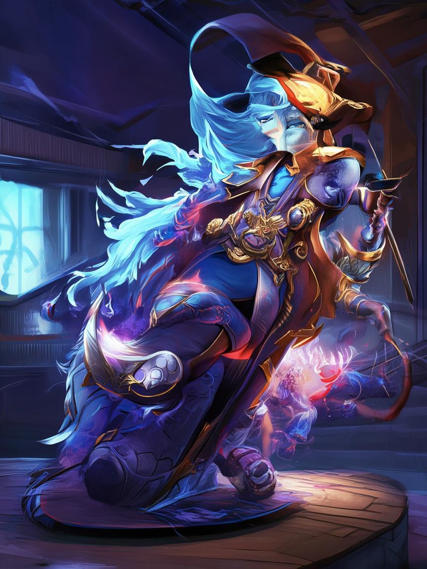 时长版手游传奇-传奇手游,时长无限?插图 时长版手游传奇-传奇手游,时长无限?插图