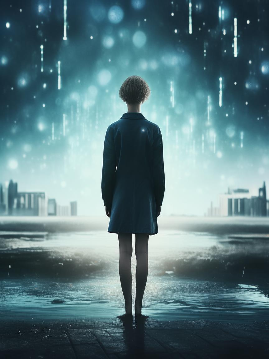 暗黑传奇2022 手游-暗黑传奇2022:手游新篇章?插图 暗黑传奇2022 手游-暗黑传奇2022:手游新篇章?插图