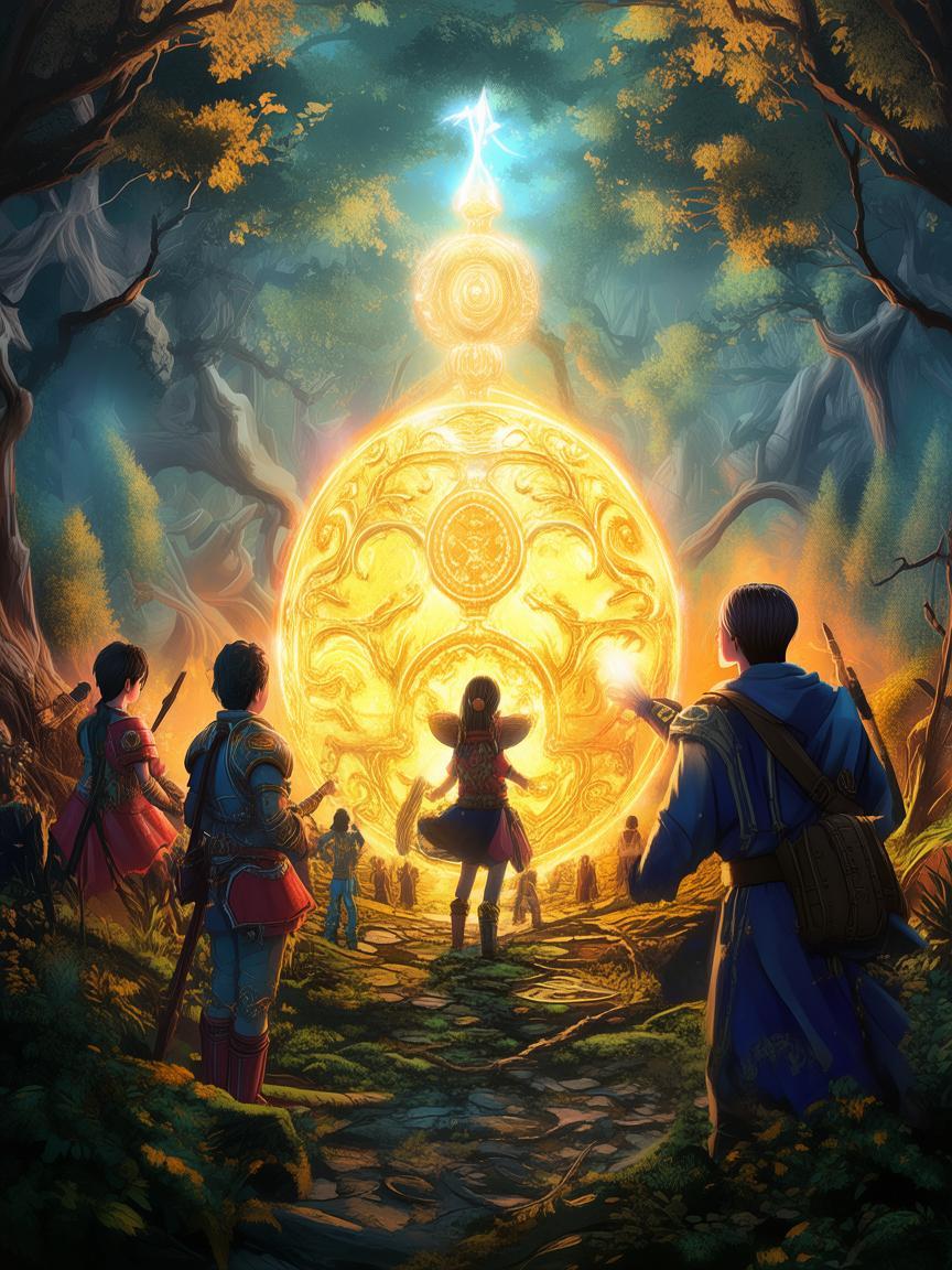 传奇手游原始总管-传奇手游原始总管秘籍揭秘插图