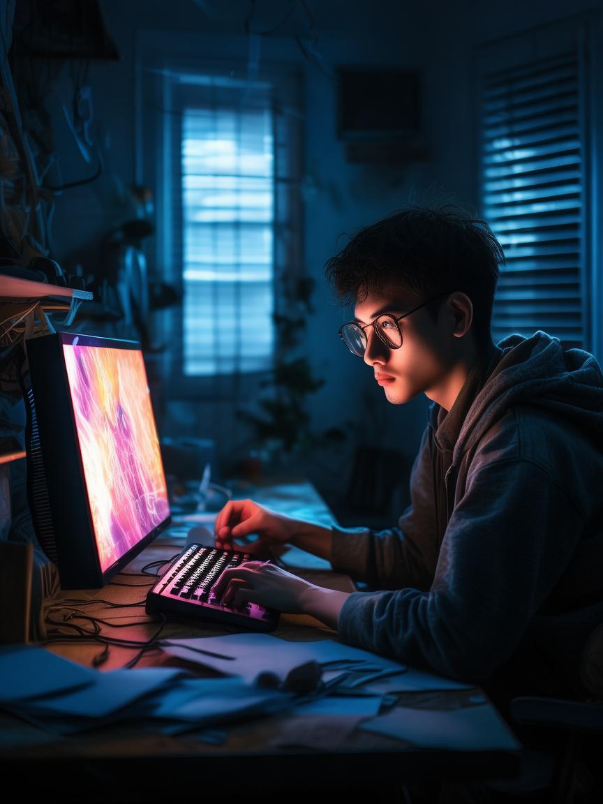 最火爆传奇手游-传奇手游巅峰之作?插图 最火爆传奇手游-传奇手游巅峰之作?插图