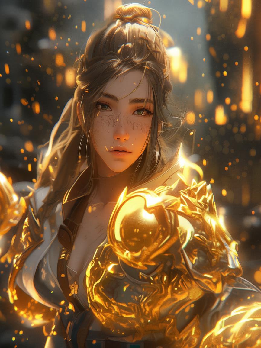 轩辕传奇手游qb-轩辕传奇手游Q币兑换插图