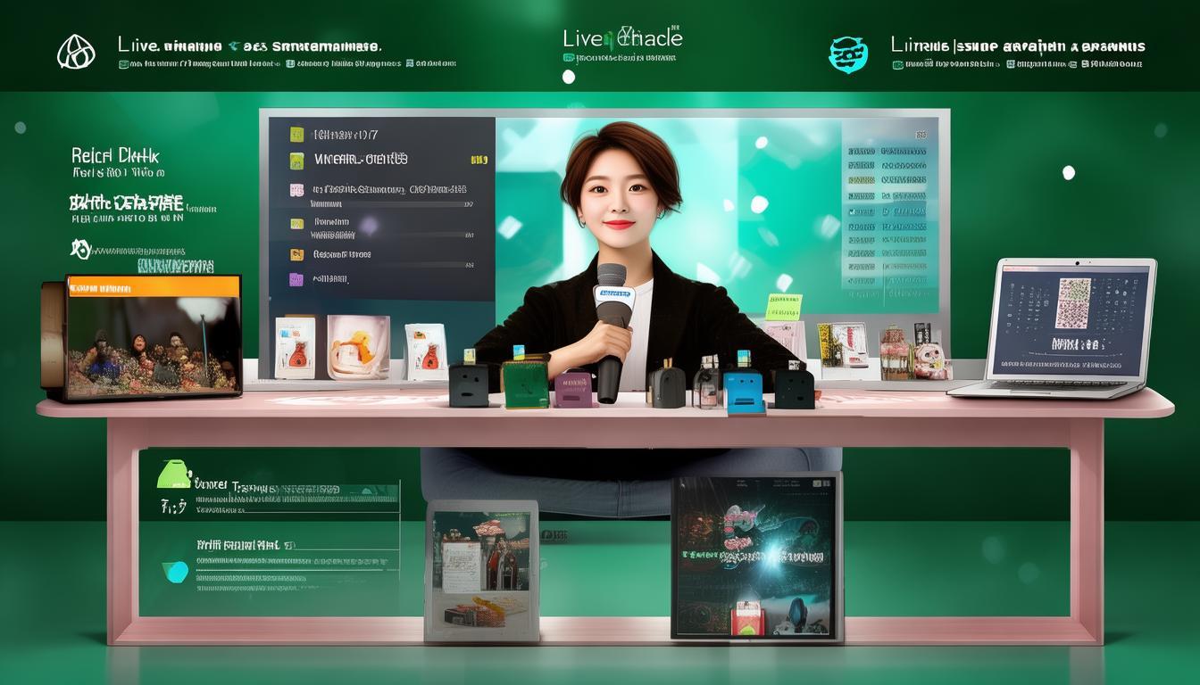 抖音直播间怎么隐身_抖音直播间_抖音直播间福袋怎么抢中奖率高