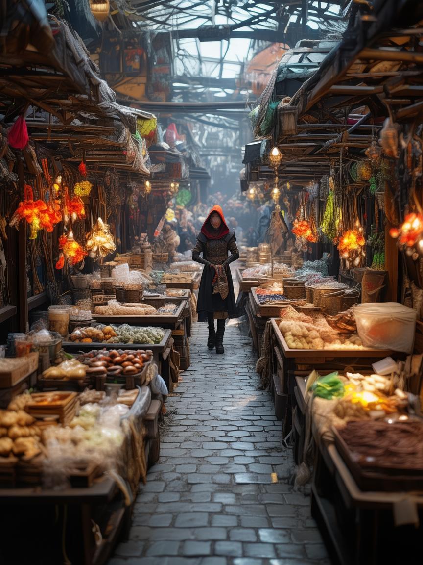 刀光传奇手游赚钱-刀光传奇手游盈利秘籍？插图