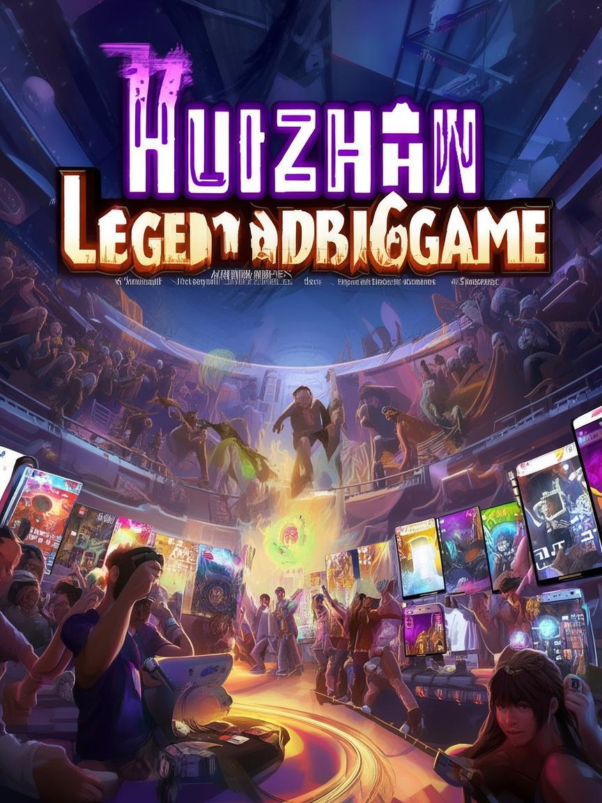 辉玩传奇手游-传奇手游辉玩攻略？插图