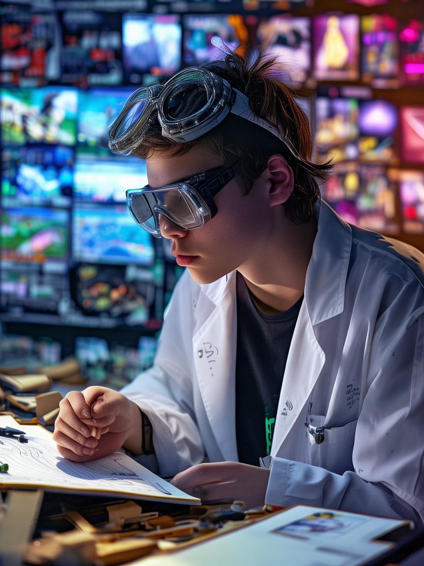 传奇手游有托-传奇手游托内幕曝光?插图 传奇手游有托-传奇手游托内幕曝光?插图