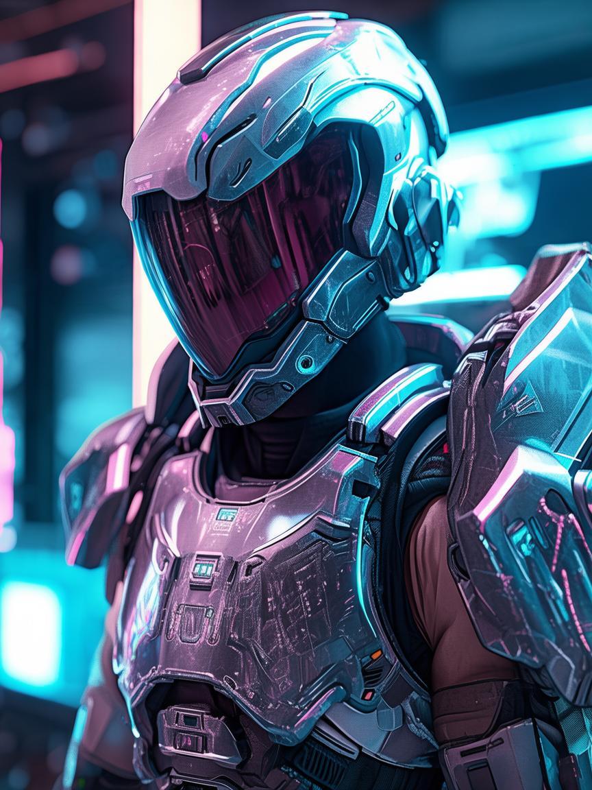 传奇来了手游卡位-传奇手游卡位大战即将开启插图 传奇来了手游卡位-传奇手游卡位大战即将开启插图