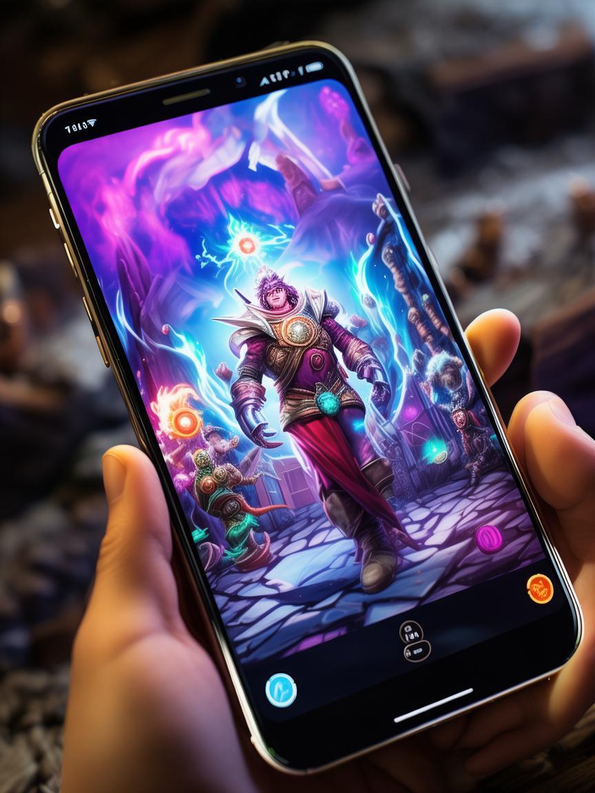 传奇演义手游推荐-传奇演义手游推荐?插图 传奇演义手游推荐-传奇演义手游推荐?插图