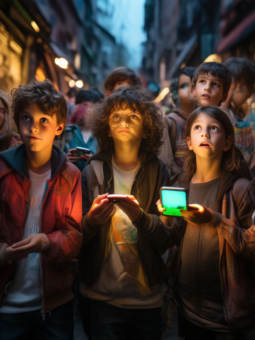 官方传奇手游视频-传奇手游官方视频揭秘插图