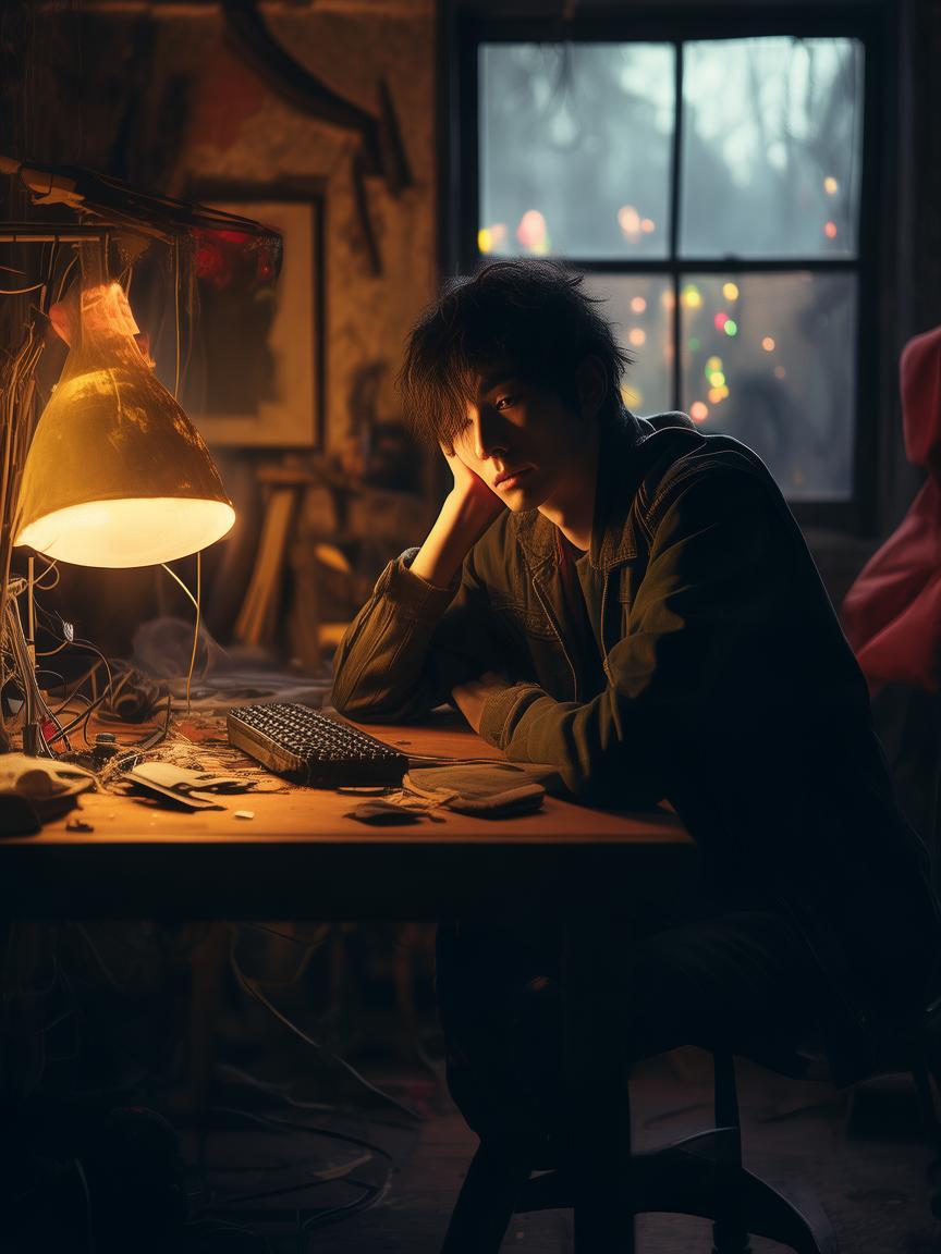王者争霸 传奇手游-王者争霸：手游传奇之谜插图