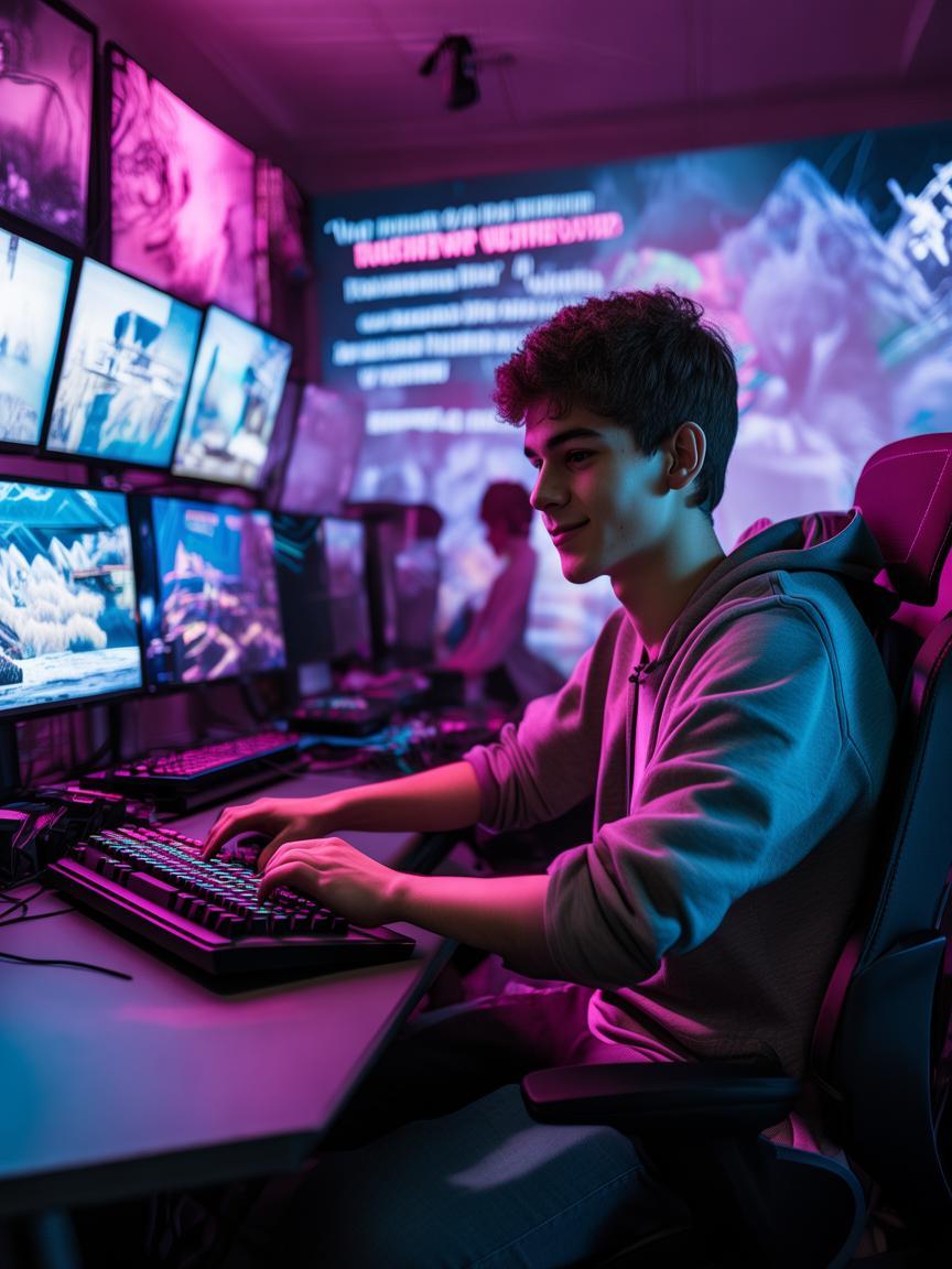 玲珑传奇手游lol-玲珑传奇手游LOL：传奇重铸？插图