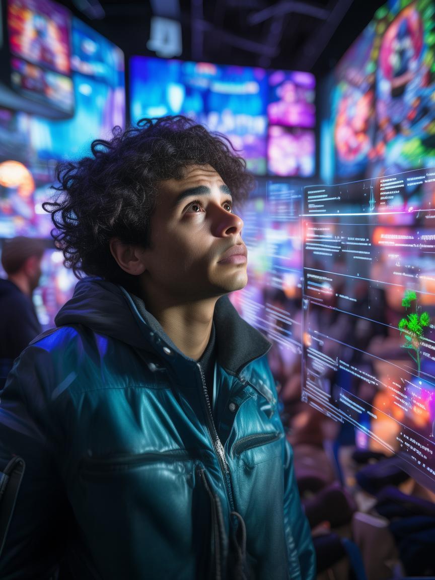 穿越手游传奇更新-传奇手游新版本更新了吗?插图 穿越手游传奇更新-传奇手游新版本更新了吗?插图