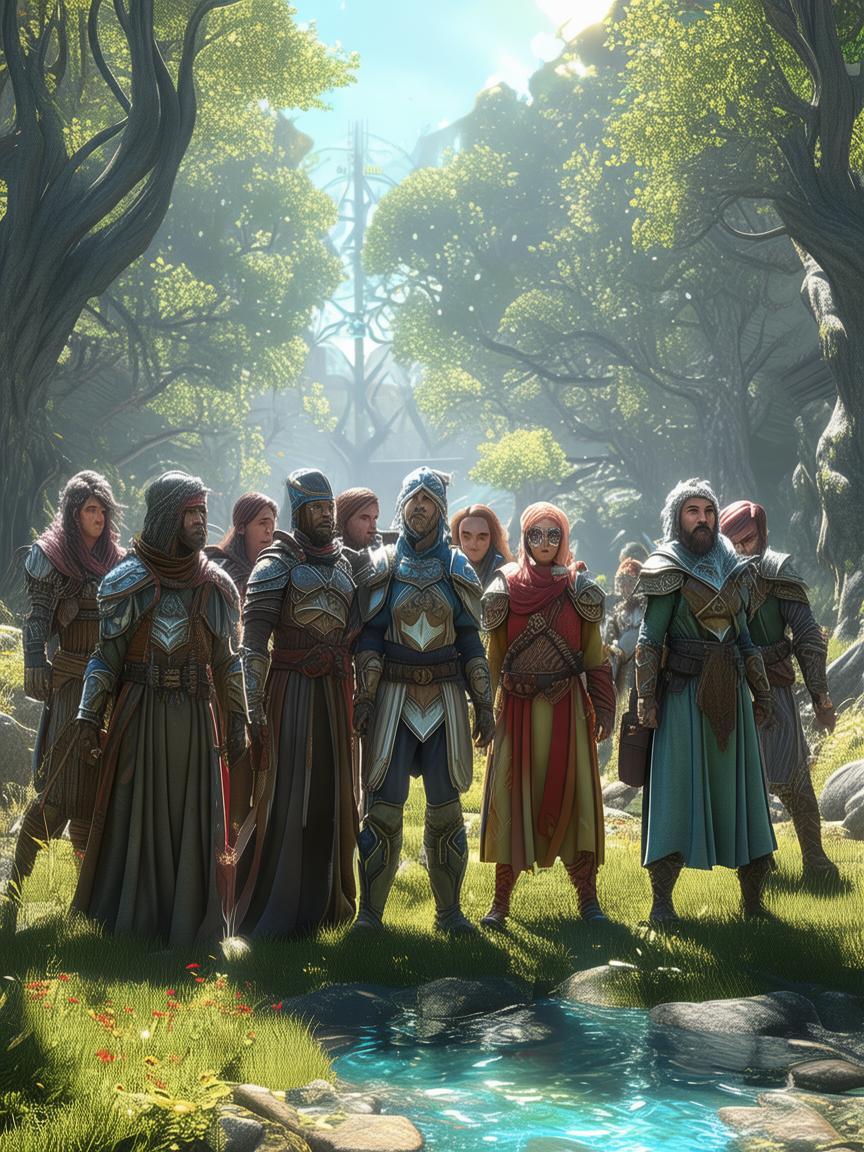 轩辕传奇手游鉴定-轩辕传奇手游鉴定攻略插图 轩辕传奇手游鉴定-轩辕传奇手游鉴定攻略插图