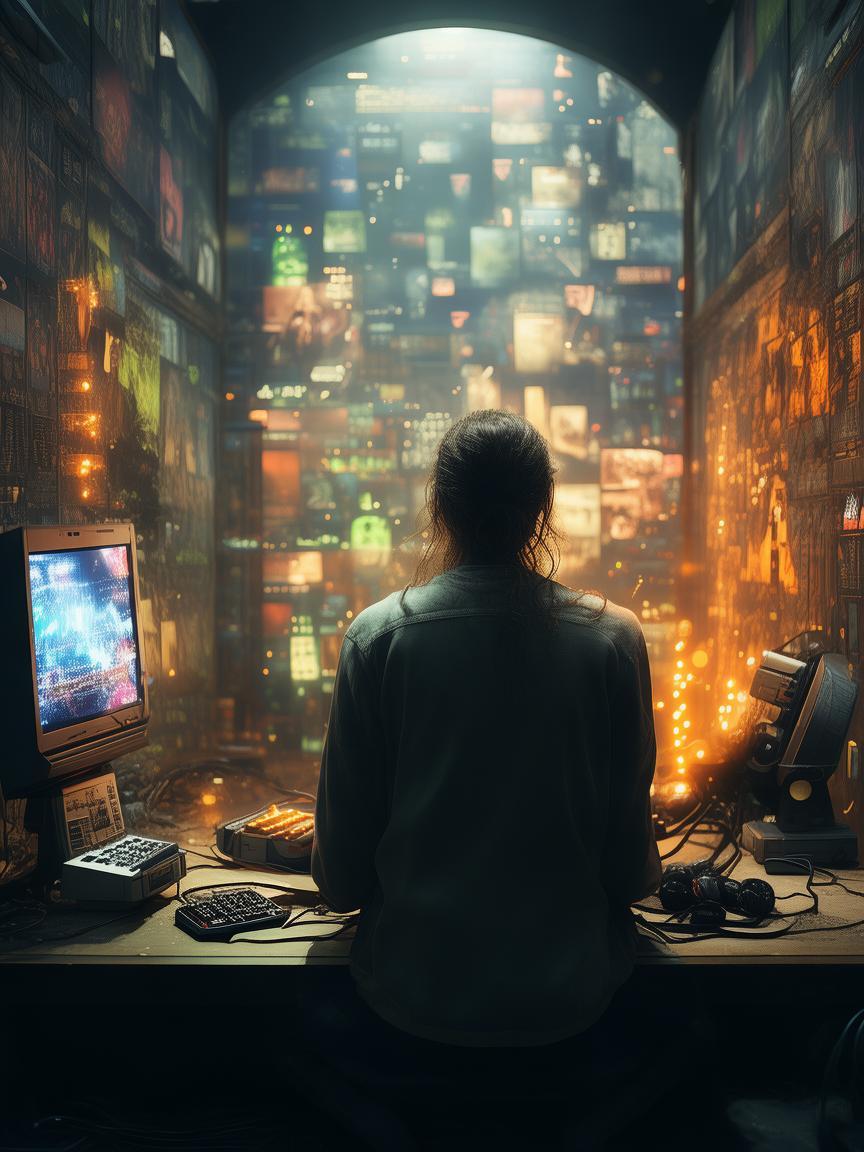 bt传奇游戏手游-bt传奇手游攻略分享插图