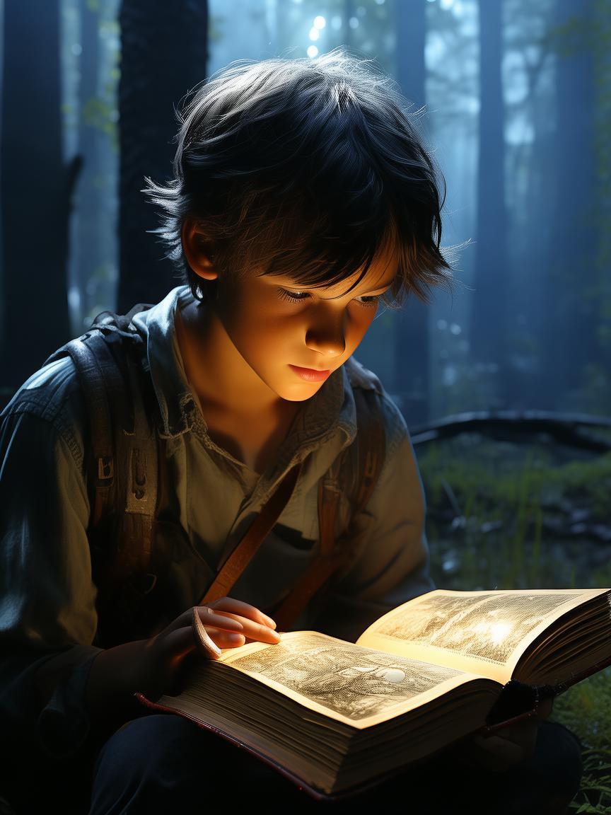 传奇手游咋样玩-传奇手游玩法揭秘插图 传奇手游咋样玩-传奇手游玩法揭秘插图