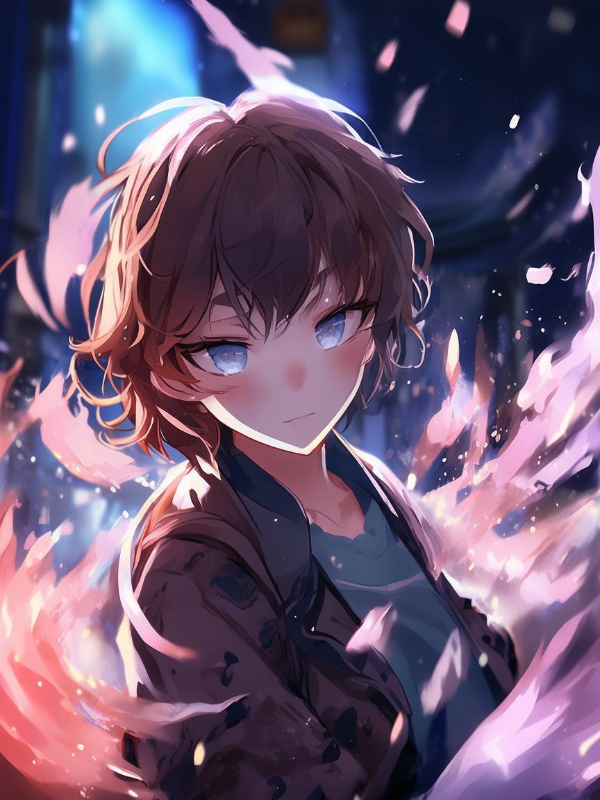 新开仙剑传奇手游-仙剑传奇手游，新篇章开启？插图