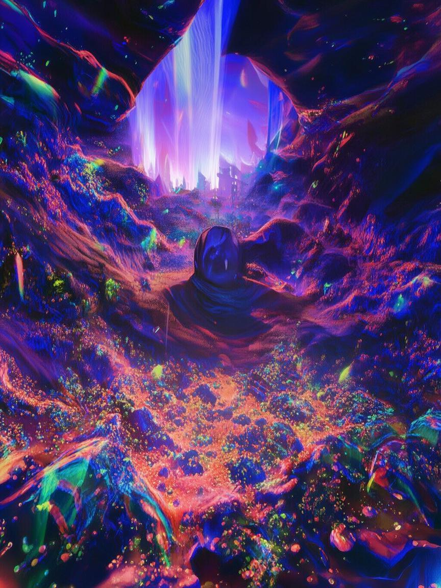 传奇手游直播长安-传奇手游直播:长安风云录插图 传奇手游直播长安-传奇手游直播:长安风云录插图