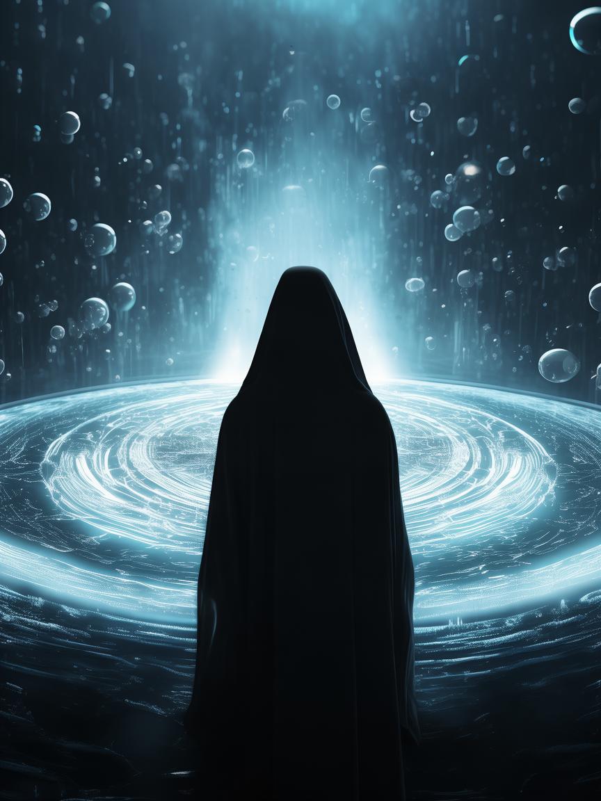 幸运版传奇手游-幸运传奇手游，何其传奇？插图