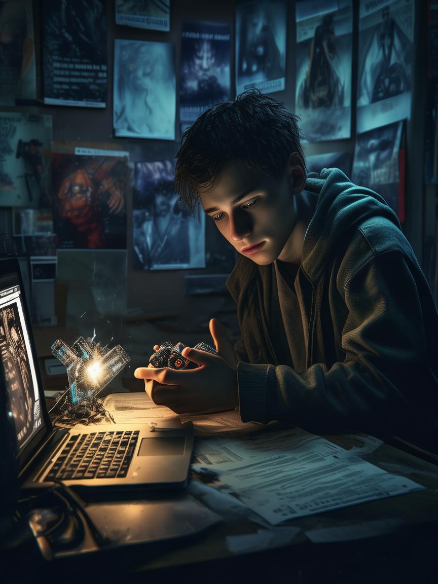 传奇手游平价套装-传奇手游套装性价比高?插图 传奇手游平价套装-传奇手游套装性价比高?插图