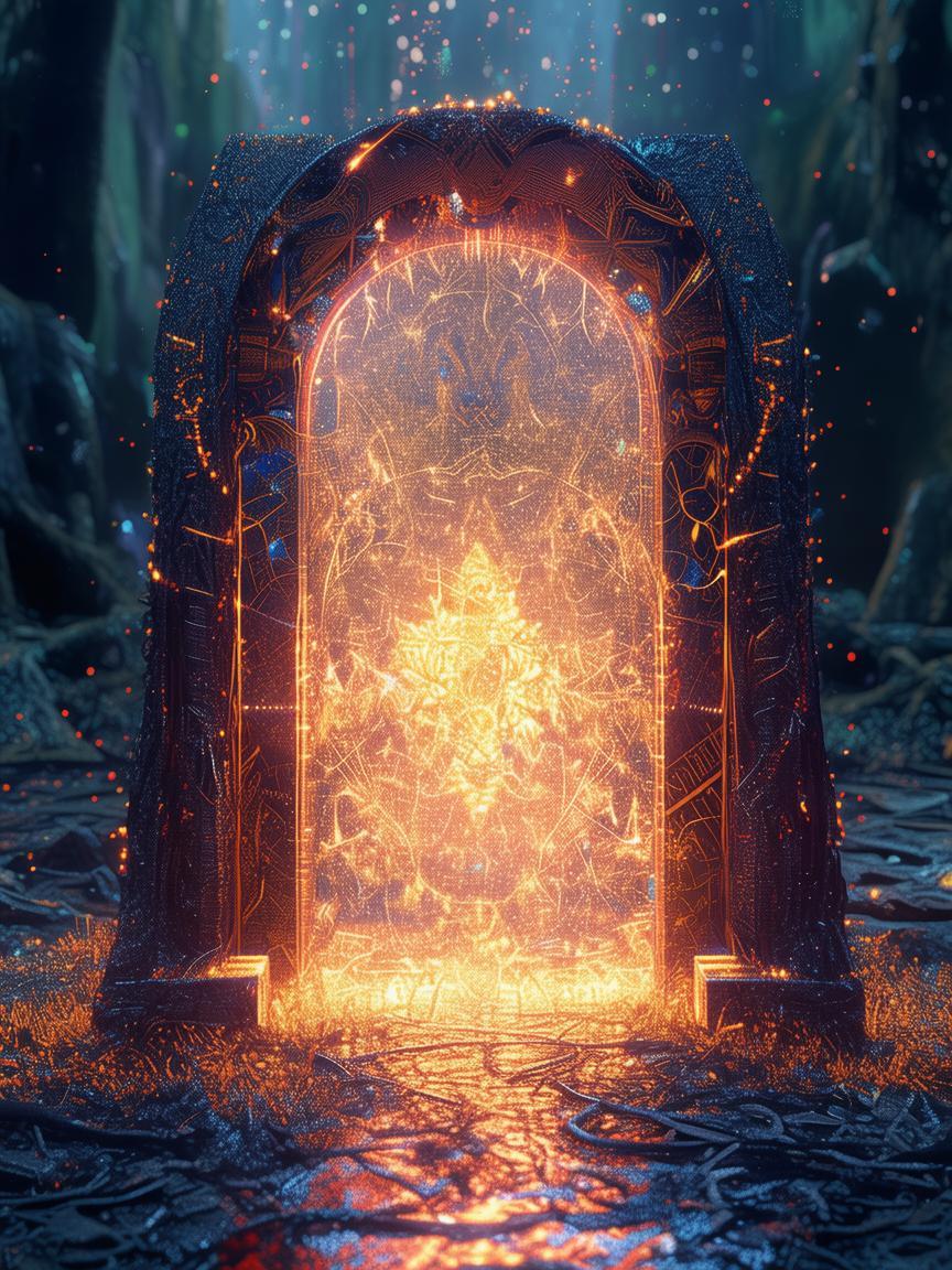 经典手游传奇游戏-传奇手游:回忆之旅?插图 经典手游传奇游戏-传奇手游:回忆之旅?插图