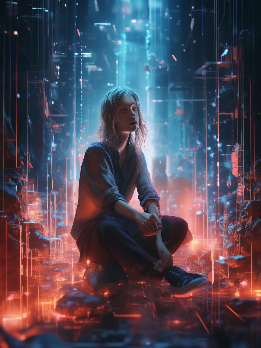 ios传奇版手游-传奇版手游iOS版玩法揭秘插图