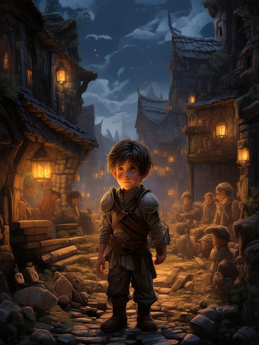 传奇手游pk秘技-传奇手游PK技巧揭秘插图1