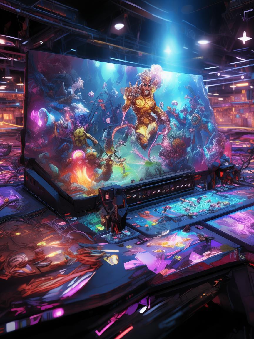 传奇忍者风暴手游-传奇忍风手游:战力巅峰对决?插图 传奇忍者风暴手游-传奇忍风手游:战力巅峰对决?插图