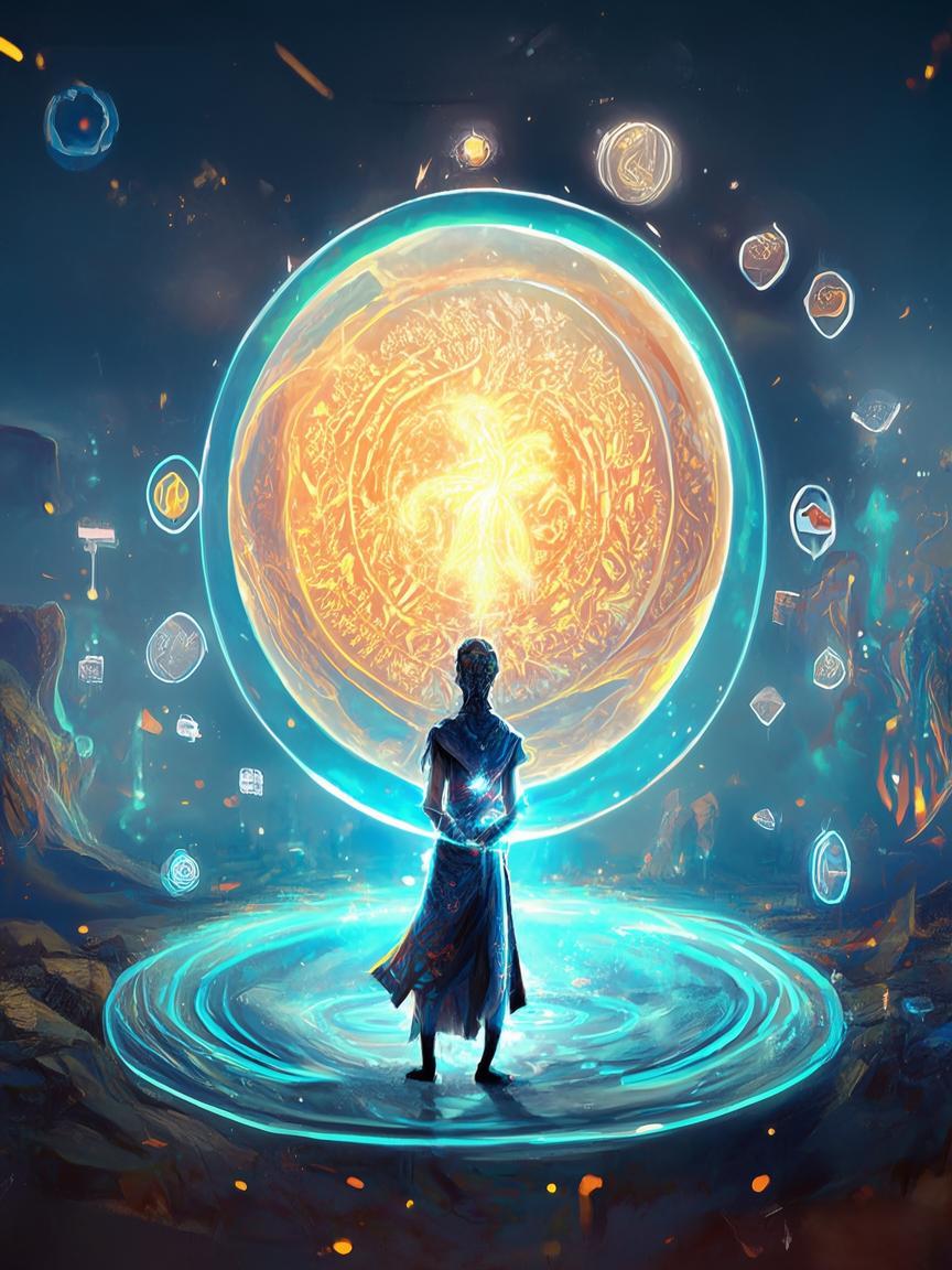 传奇手游能量套-传奇能量套秘籍？插图