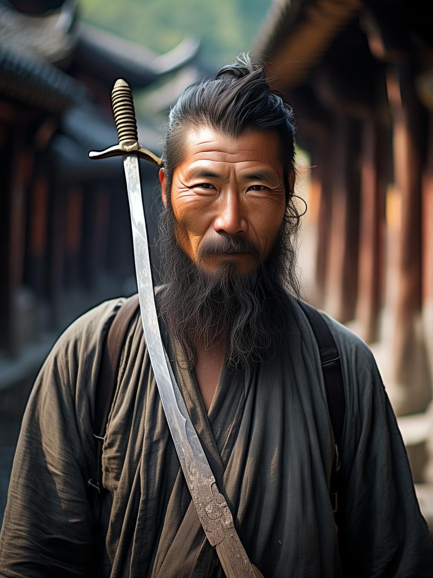 梦想仙剑传奇手游-仙剑传奇手游梦之旅插图