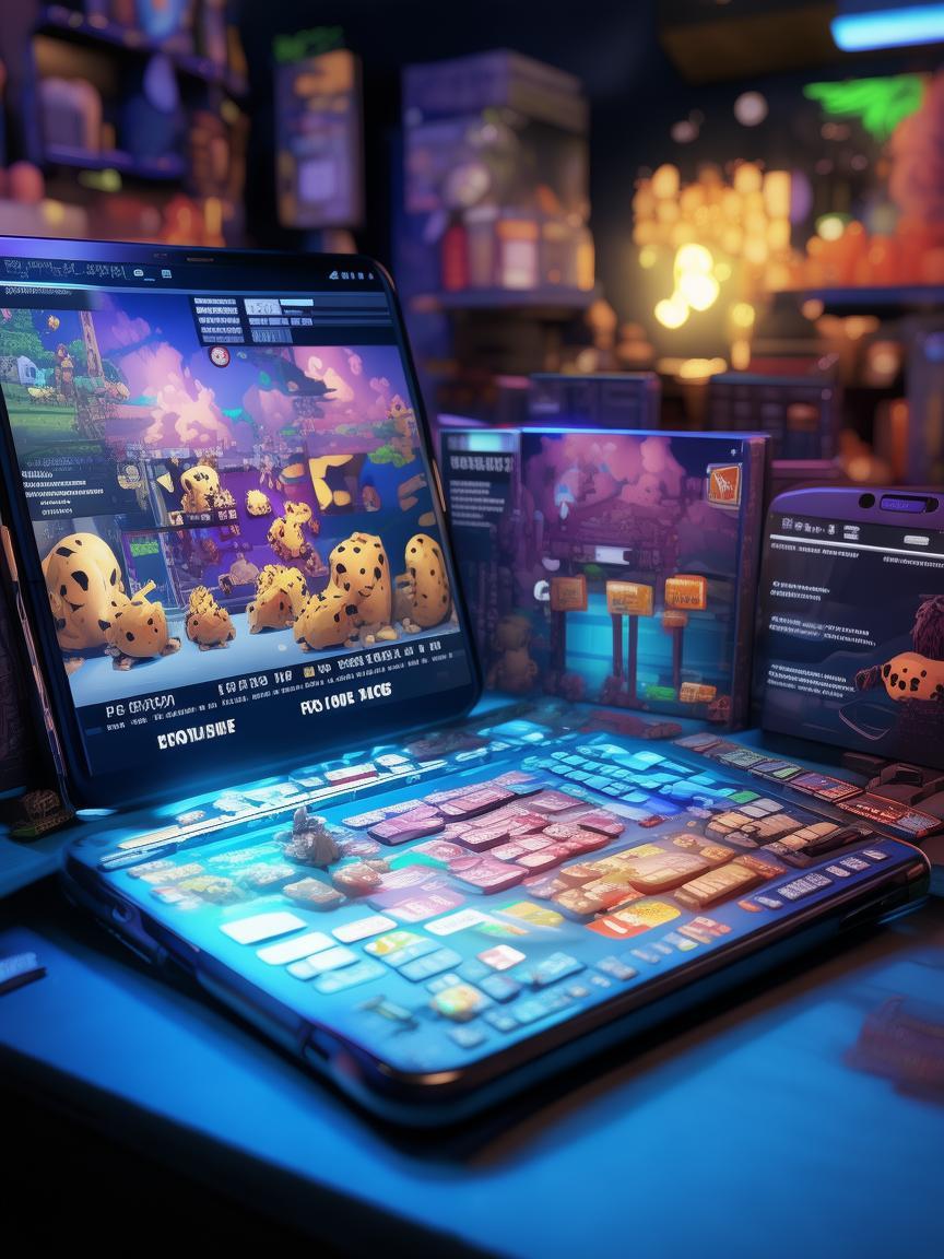 传奇手游版衰退-传奇手游版:衰落之谜?插图 传奇手游版衰退-传奇手游版:衰落之谜?插图