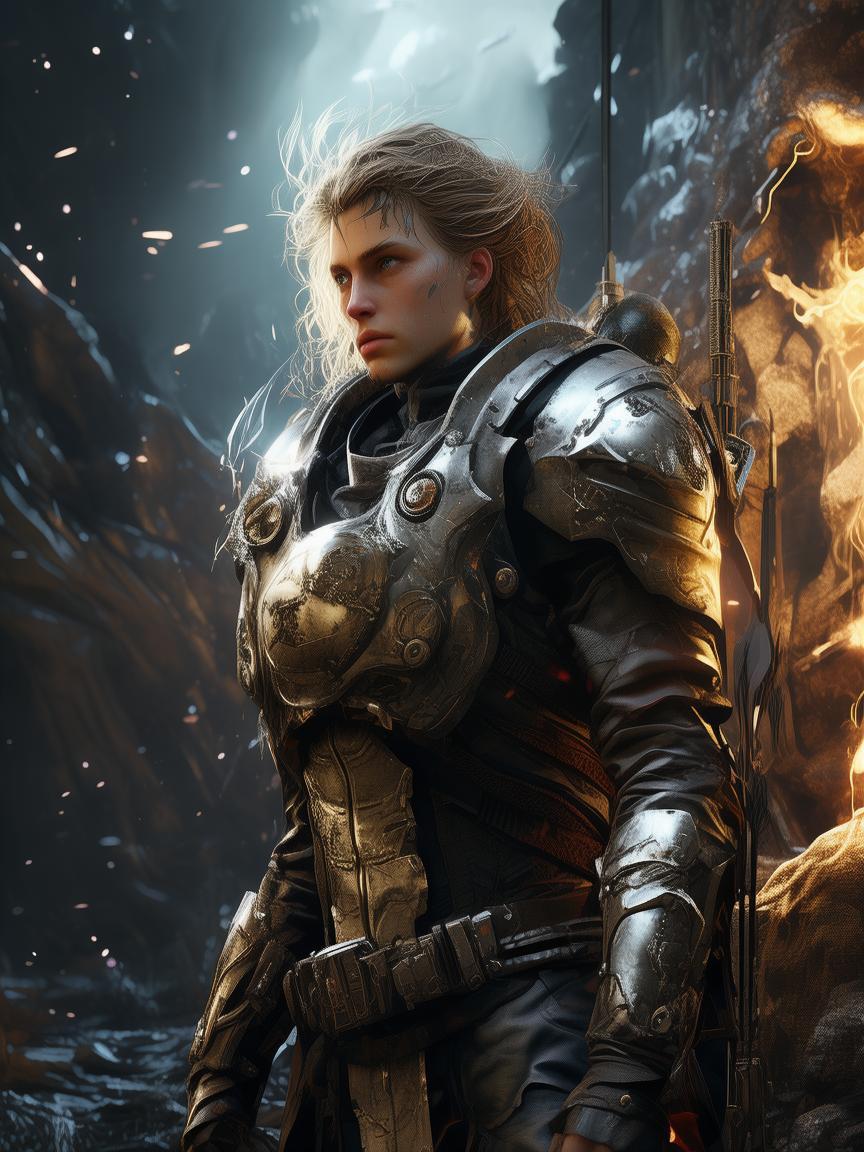 传奇手游升级顺序-传奇手游升级攻略要领？插图