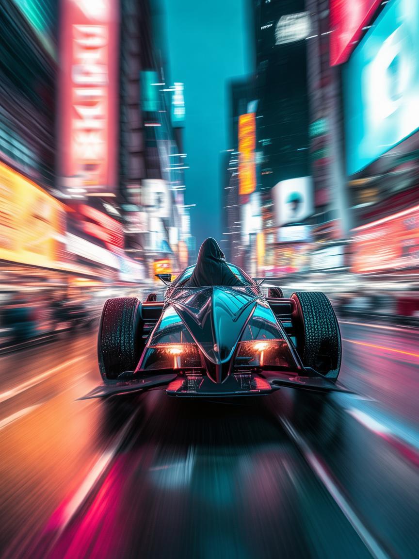 180攻速传奇手游-传奇手游180速攻版？插图